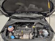 Skoda Rapid I Казань  - изображение 32