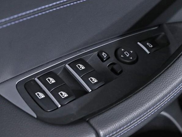 BMW X3 III (G01) с пробегом 2020 года, цена 4 490 000 рублей, 39537 км, внедорожник, Автокод Объявления