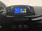 Mitsubishi Lancer X Санкт-Петербург  - изображение 54