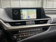 Lexus ES VII Красноярск  - изображение 51