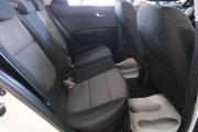 Kia Stonic I Омск  - изображение 50