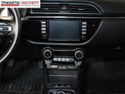Kia Rio IV Белгород  - изображение 29