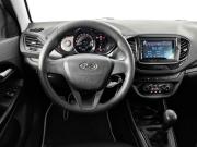 Lada (ВАЗ) Vesta I Нижний Новгород  - изображение 37
