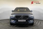 Volvo XC60 II Нижний Новгород  - изображение 24