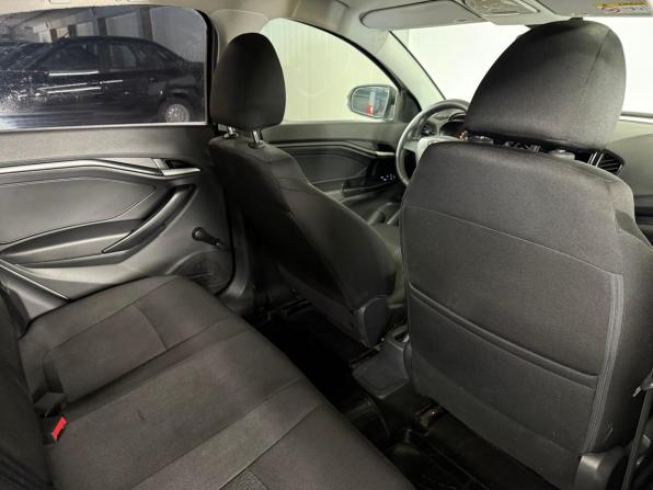 Lada (ВАЗ) Vesta I с пробегом 2021 года, цена 790 000 рублей, 154333 км, седан, Автокод Объявления