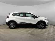 Renault Kaptur I Борисоглебск  - изображение 26
