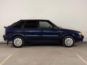 Lada (ВАЗ) 2114 Екатеринбург  - изображение 31
