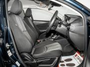 Mazda 2 III (DJ) Рестайлинг Иркутск  - изображение 30