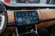 Land Rover Range Rover V Москва  - изображение 75