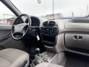 Lada (ВАЗ) Kalina I Альметьевск  - изображение 50