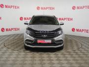 Lada (ВАЗ) XRAY I Вологда  - изображение 19