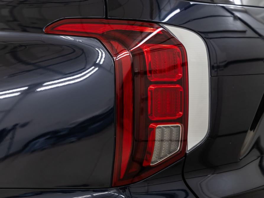 Hyundai Palisade I Волгоград  - изображение 12