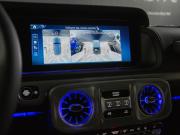 Mercedes-Benz G-Класс III (W465) Рестайлинг Москва  - изображение 47