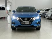 Nissan Qashqai II Рестайлинг Калуга  - изображение 22