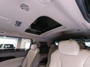 Kia Carnival IV Москва  - изображение 52