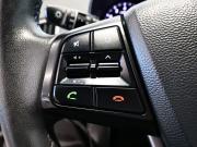 Hyundai Creta I Рестайлинг Калуга  - изображение 42