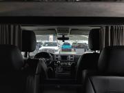 Volkswagen Multivan T6 Казань  - изображение 63