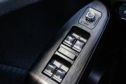 Haval Jolion I Уфа  - изображение 30