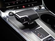 Audi A6 V (C8) Москва  - изображение 43