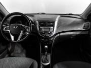 Hyundai Solaris I Санкт-Петербург  - изображение 32