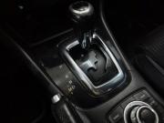 Mazda 6 III (GJ) Альметьевск  - изображение 46