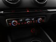 Audi A3 III (8V) Москва  - изображение 47