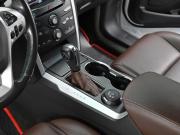 Ford Explorer V Москва  - изображение 26