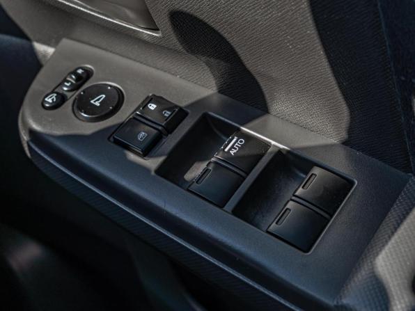 Honda Stepwgn IV с пробегом 2011 года, цена 1 575 000 рублей, 236283 км, минивэн, Автокод Объявления