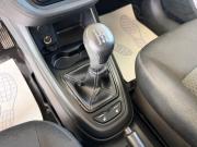 Lada (ВАЗ) Vesta I Волгоград  - изображение 40