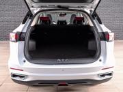 Changan CS55 Plus II Екатеринбург  - изображение 32
