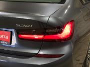 BMW 3 серии VII (G2x) Челябинск  - изображение 31