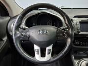 Kia Sportage III Москва  - изображение 37