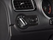 Volkswagen Polo V Рестайлинг Кемерово  - изображение 39