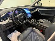 Geely Atlas II Самара  - изображение 27