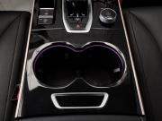 Omoda C5 I Пермь  - изображение 52