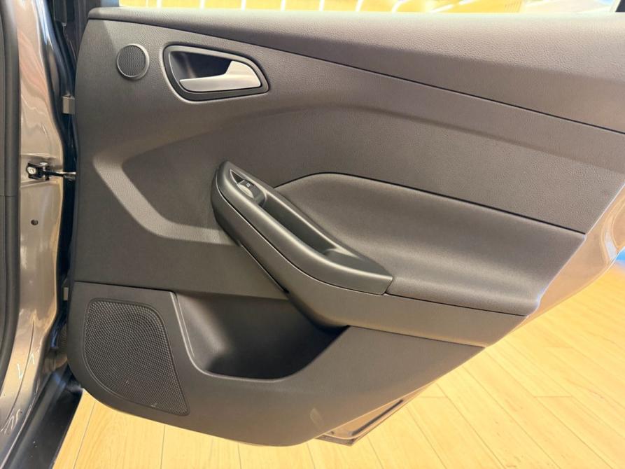 Ford Focus III Санкт-Петербург  - изображение 16
