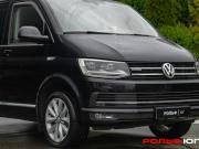 Volkswagen Multivan T6 Москва  - изображение 34
