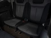 Hyundai Santa Fe II Тюмень  - изображение 39