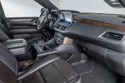 Chevrolet Tahoe V Казань  - изображение 23