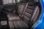 Mazda CX-5 I Томск  - изображение 39