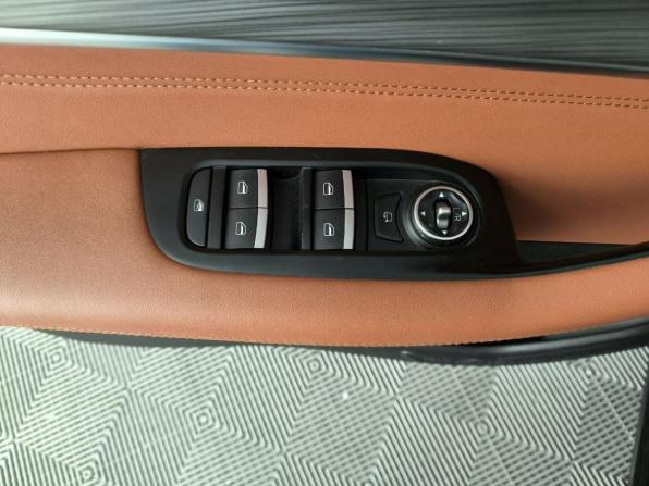 Chery Tiggo 8 Pro Max I с пробегом 2023 года, цена 2 099 000 рублей, 63838 км, внедорожник, Автокод Объявления