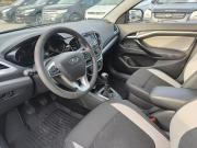 Lada (ВАЗ) Vesta I Йошкар-Ола  - изображение 42
