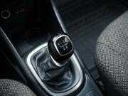 Kia Rio III Ростов-на-Дону  - изображение 39