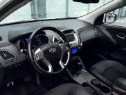 Hyundai ix35 I Екатеринбург  - изображение 36