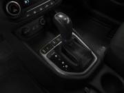 Hyundai Creta I Ставрополь  - изображение 33