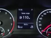 Volkswagen Polo VI Вологда  - изображение 34