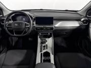 Belgee X50 Санкт-Петербург  - изображение 35