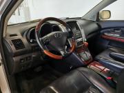 Lexus RX II Рестайлинг Москва  - изображение 39