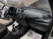Lada (ВАЗ) Granta I Рестайлинг Ставрополь  - изображение 31