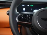 Geely Galaxy V900 Москва  - изображение 60